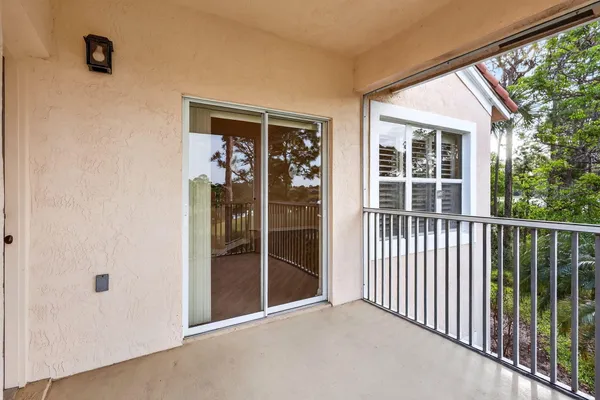 $279,900 | 9913 Perfect Drive, Port St. Lucie, FL 34986