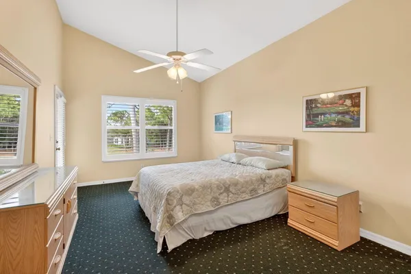 $279,900 | 9913 Perfect Drive, Port St. Lucie, FL 34986