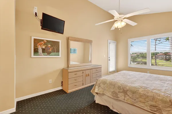 $279,900 | 9913 Perfect Drive, Port St. Lucie, FL 34986