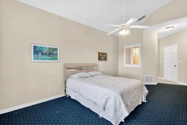 $279,900 | 9913 Perfect Drive, Port St. Lucie, FL 34986