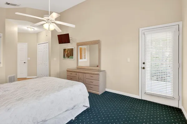 $279,900 | 9913 Perfect Drive, Port St. Lucie, FL 34986