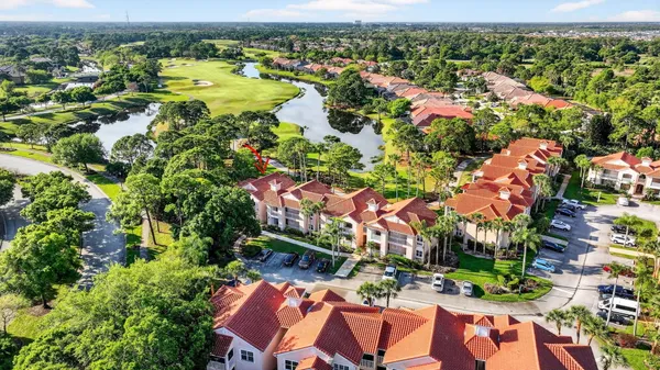 $279,900 | 9913 Perfect Drive, Port St. Lucie, FL 34986