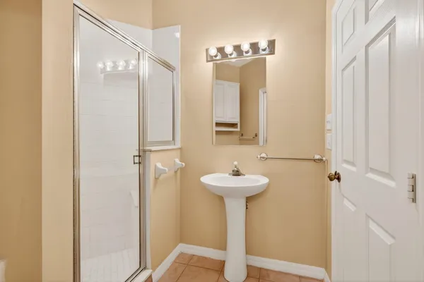 $279,900 | 9913 Perfect Drive, Port St. Lucie, FL 34986