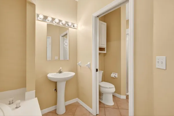 $279,900 | 9913 Perfect Drive, Port St. Lucie, FL 34986