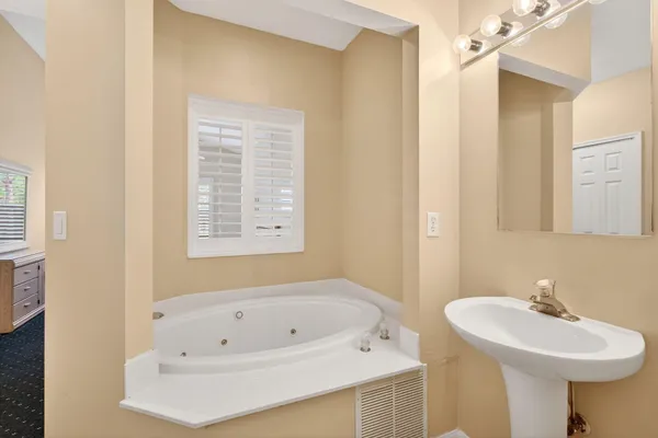 $279,900 | 9913 Perfect Drive, Port St. Lucie, FL 34986