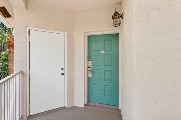 $279,900 | 9913 Perfect Drive, Port St. Lucie, FL 34986