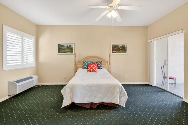 $279,900 | 9913 Perfect Drive, Port St. Lucie, FL 34986