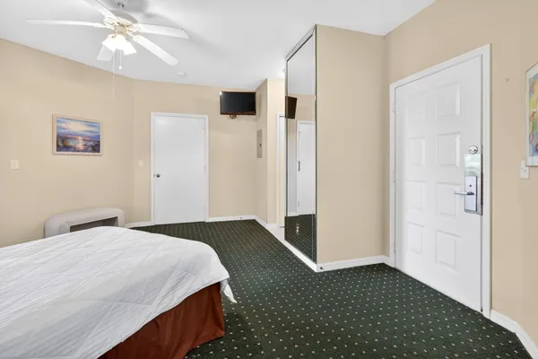 $279,900 | 9913 Perfect Drive, Port St. Lucie, FL 34986