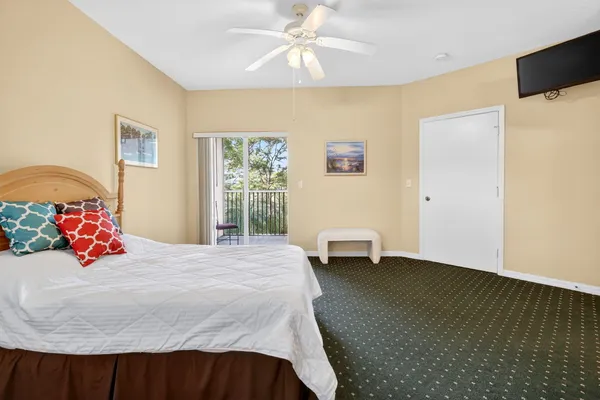 $279,900 | 9913 Perfect Drive, Port St. Lucie, FL 34986