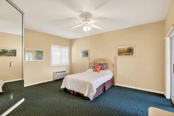 $279,900 | 9913 Perfect Drive, Port St. Lucie, FL 34986