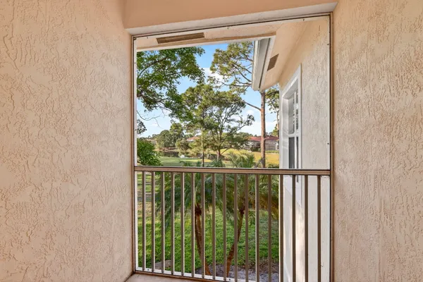 $279,900 | 9913 Perfect Drive, Port St. Lucie, FL 34986