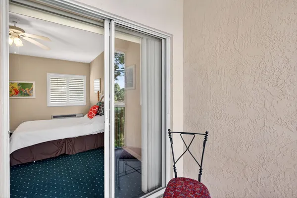 $279,900 | 9913 Perfect Drive, Port St. Lucie, FL 34986