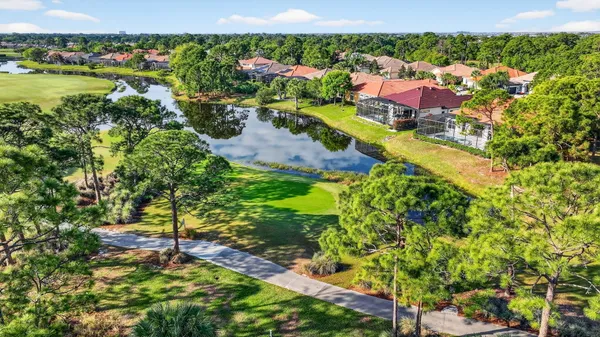 $279,900 | 9913 Perfect Drive, Port St. Lucie, FL 34986