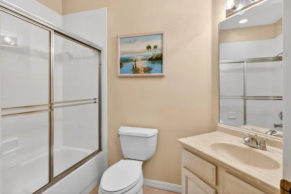 $279,900 | 9913 Perfect Drive, Port St. Lucie, FL 34986