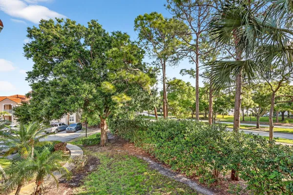 $279,900 | 9913 Perfect Drive, Port St. Lucie, FL 34986