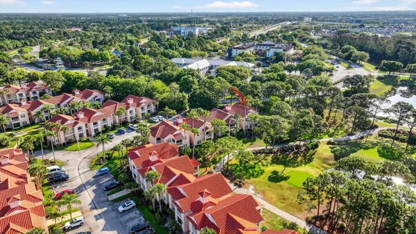 $279,900 | 9913 Perfect Drive, Port St. Lucie, FL 34986