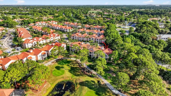 $279,900 | 9913 Perfect Drive, Port St. Lucie, FL 34986