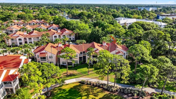 $279,900 | 9913 Perfect Drive, Port St. Lucie, FL 34986