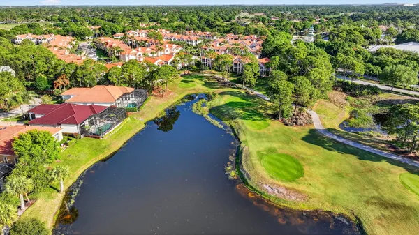 $279,900 | 9913 Perfect Drive, Port St. Lucie, FL 34986