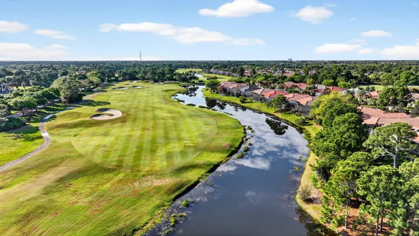 $279,900 | 9913 Perfect Drive, Port St. Lucie, FL 34986