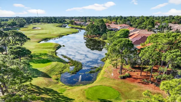 $279,900 | 9913 Perfect Drive, Port St. Lucie, FL 34986