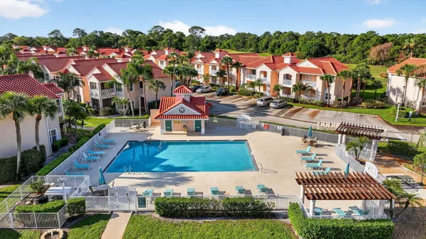 $279,900 | 9913 Perfect Drive, Port St. Lucie, FL 34986