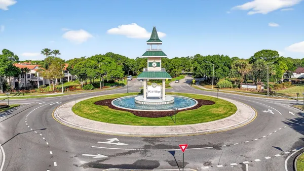 $279,900 | 9913 Perfect Drive, Port St. Lucie, FL 34986