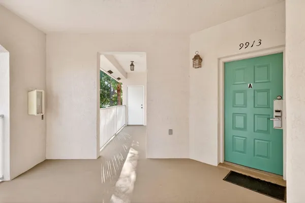 $279,900 | 9913 Perfect Drive, Port St. Lucie, FL 34986