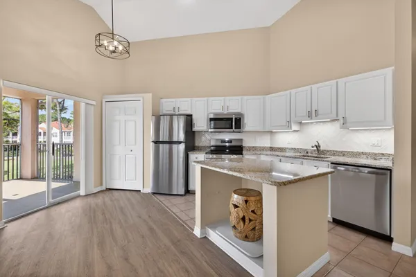 $279,900 | 9913 Perfect Drive, Port St. Lucie, FL 34986