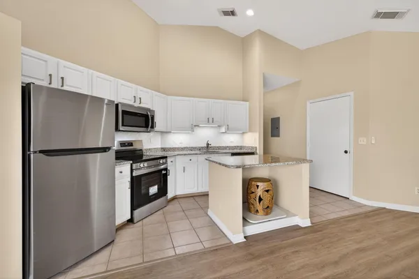 $279,900 | 9913 Perfect Drive, Port St. Lucie, FL 34986