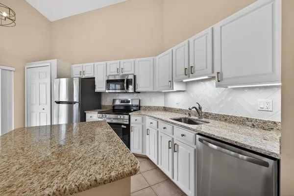 $279,900 | 9913 Perfect Drive, Port St. Lucie, FL 34986