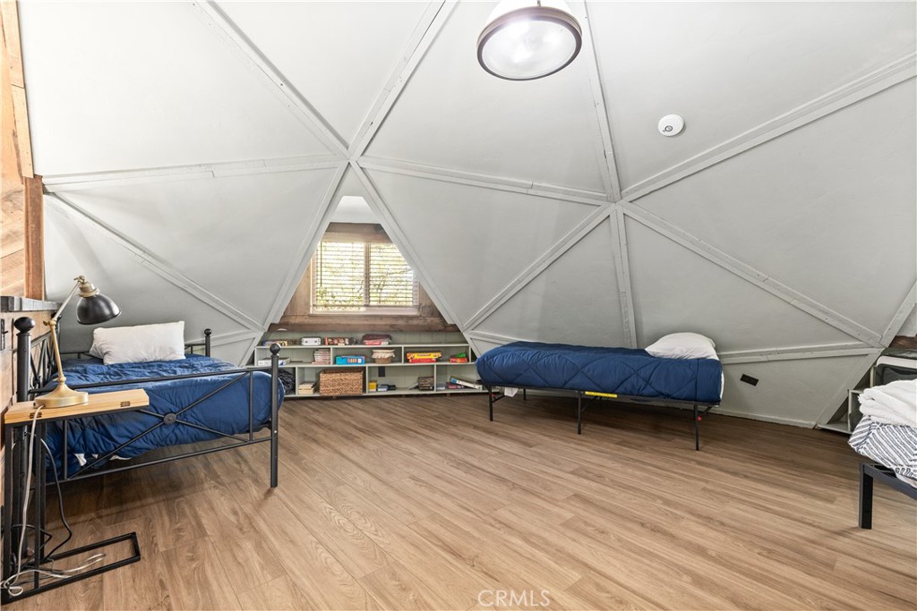 2178 Ridge Rider Road Bradley, CA 93426 - Photo 24 of 51 a living room with furniture and a window