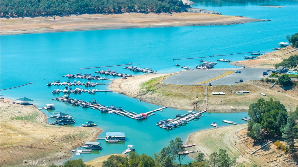 2178 Ridge Rider Road Bradley, CA 93426 - Photo 49 of 51