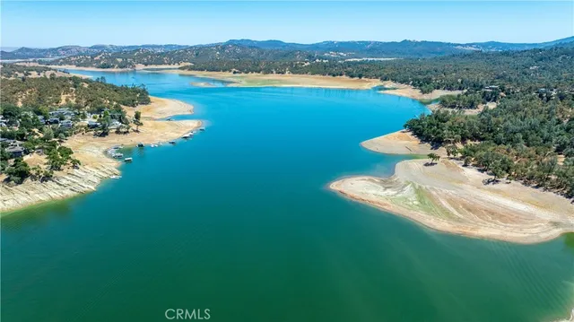 $579,000 | 2178 Ridge Rider Road, Bradley, CA 93426