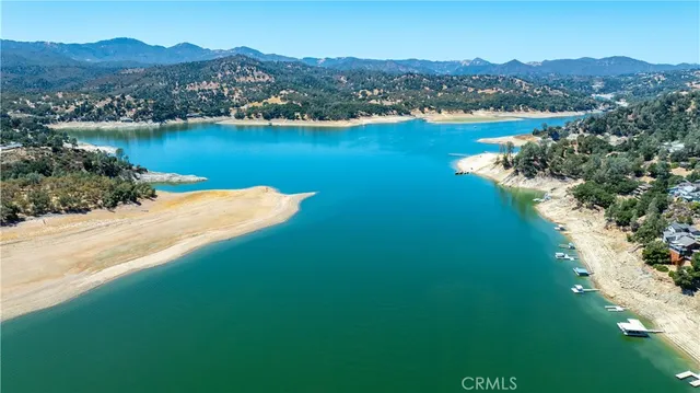 $579,000 | 2178 Ridge Rider Road, Bradley, CA 93426