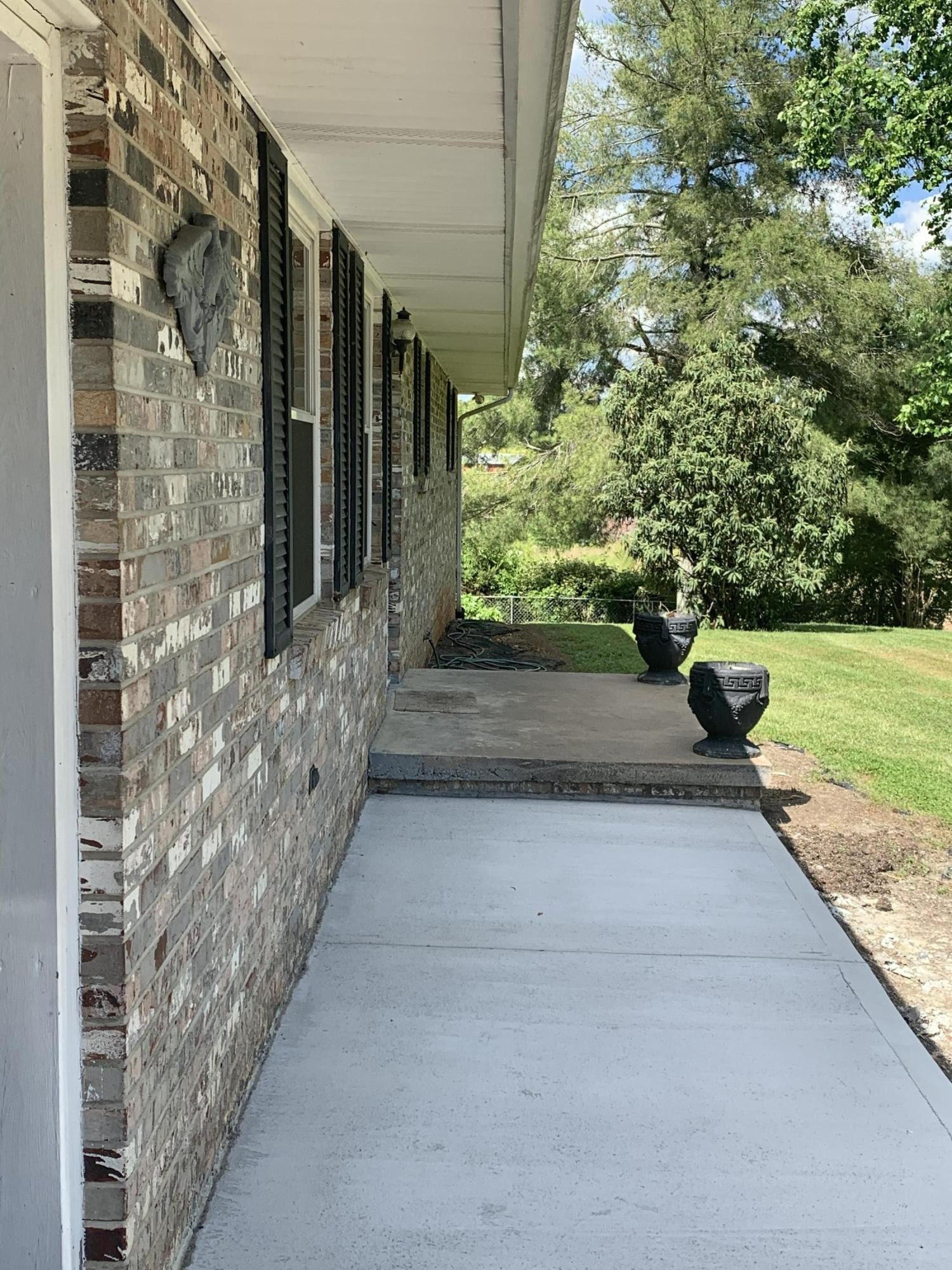 2551 Corinth Road Loudon, TN 37774 - Photo 36 of 39 Gallery Image 36