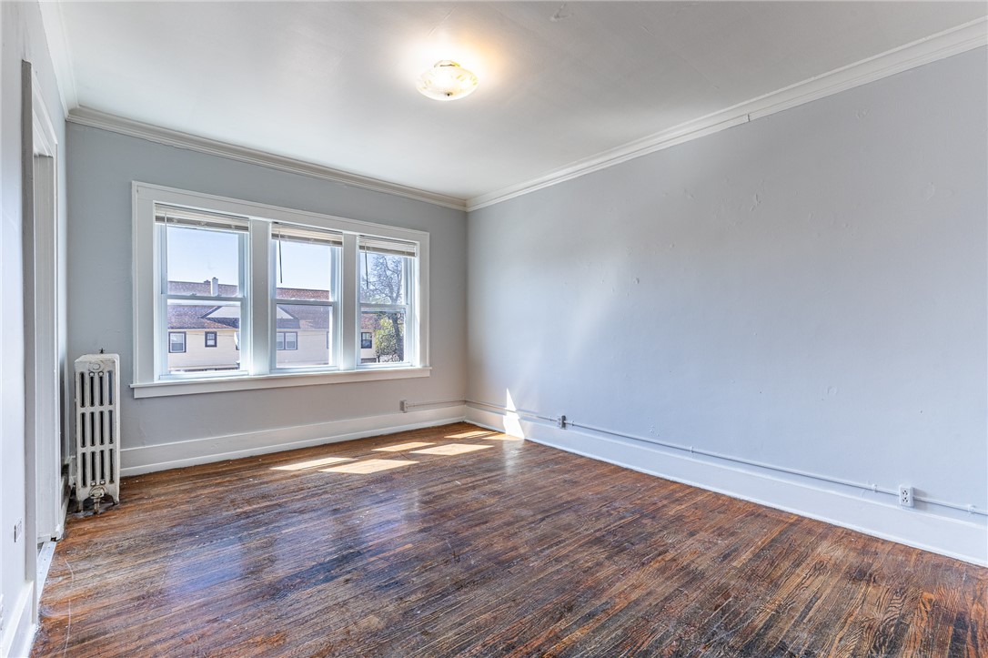 312 Lake Avenue Rochester, NY 14608 - Photo 12 of 34