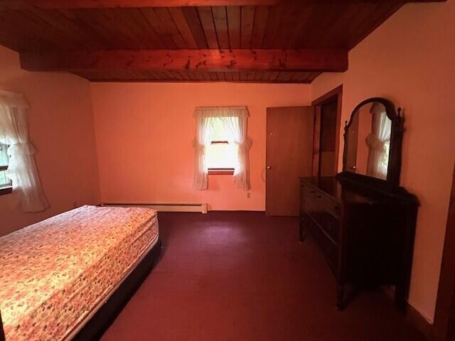 14 Nash Road Windham, ME 04062 - Photo 14 of 24 d