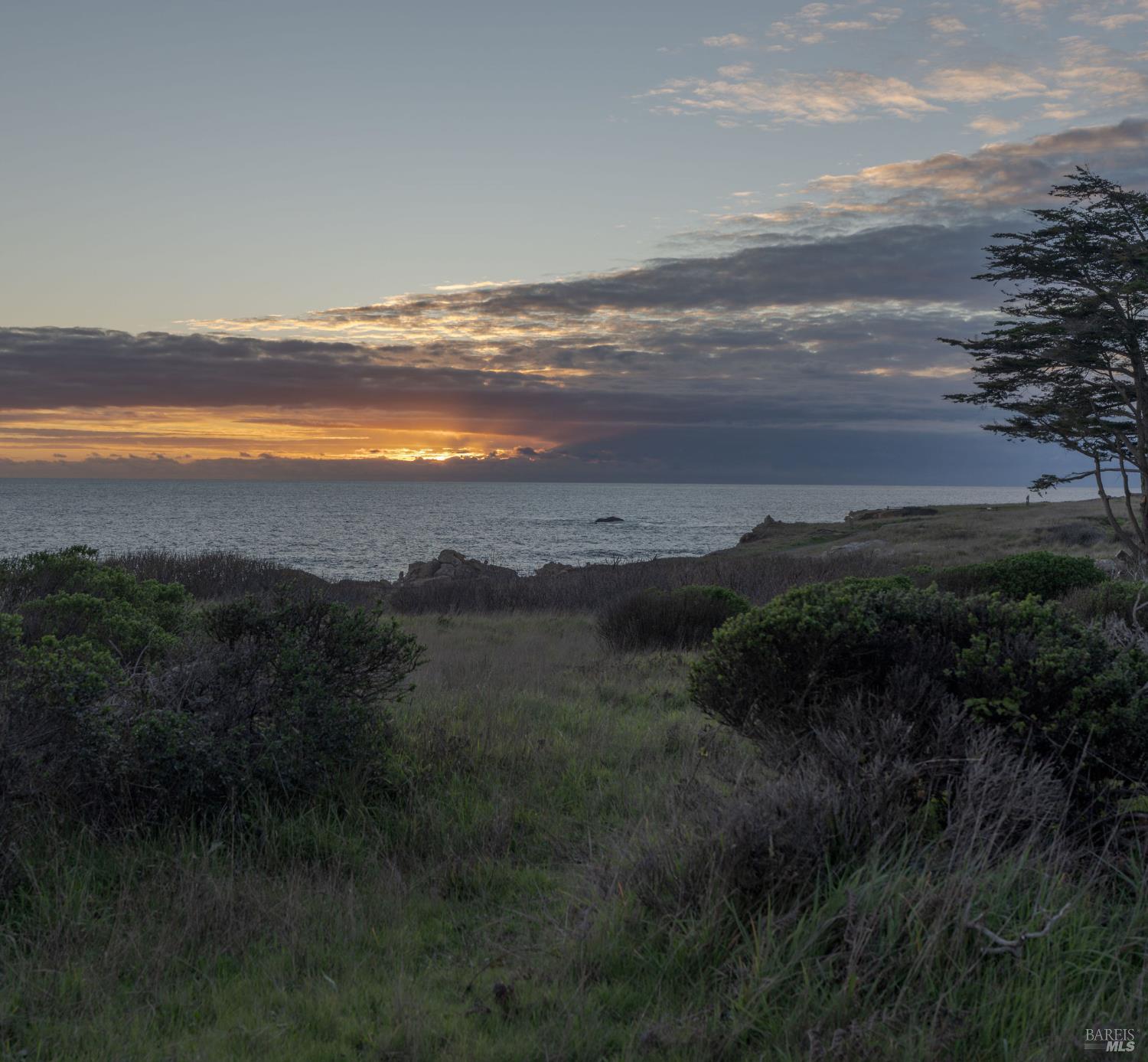 40445 Tide Pool The Sea Ranch, CA 95497 - Photo 3 of 75