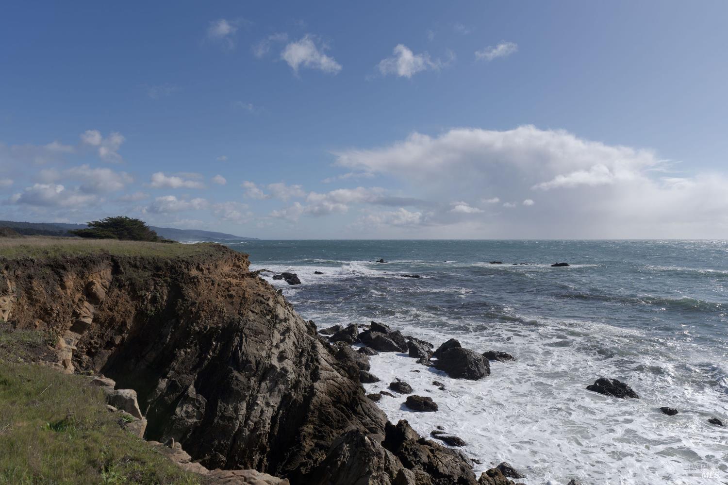 40445 Tide Pool The Sea Ranch, CA 95497 - Photo 65 of 75