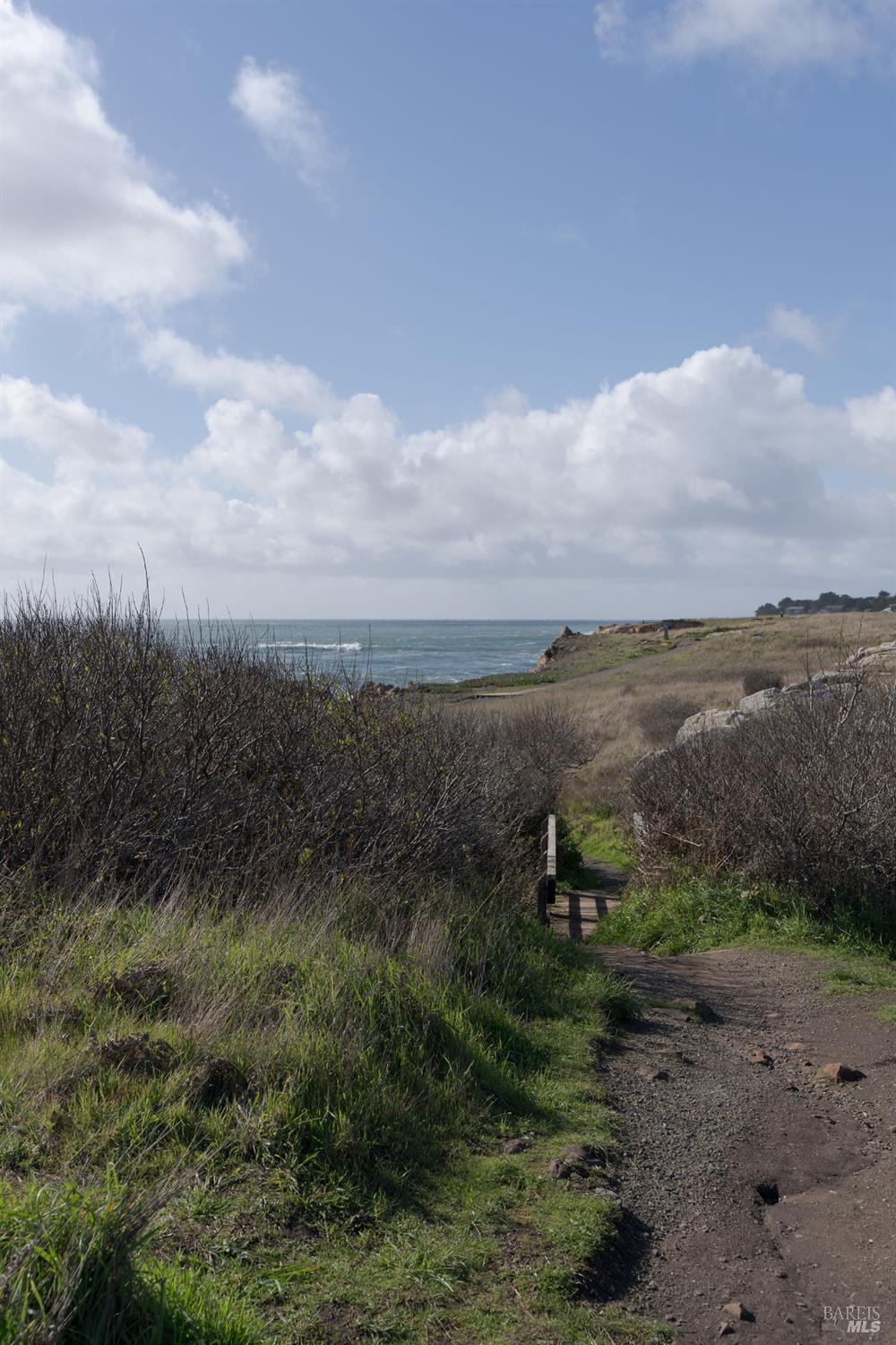 40445 Tide Pool The Sea Ranch, CA 95497 - Photo 66 of 75