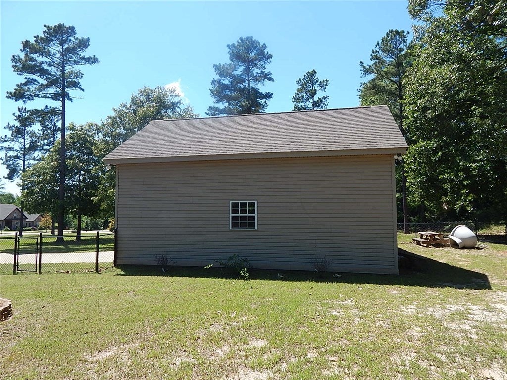 260 Hunters Ridge Tallassee, AL 36078 - Photo 26 of 34 Gallery Image 26