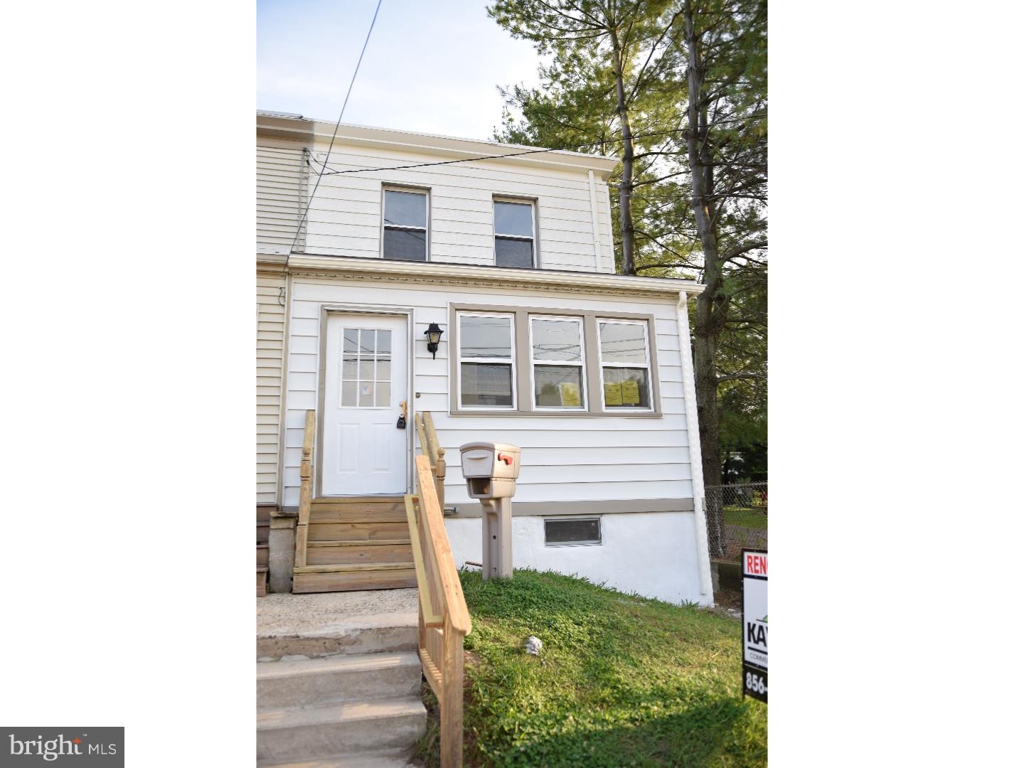 30 Polk Street Riverside, NJ 08075 - Photo 1 of 22