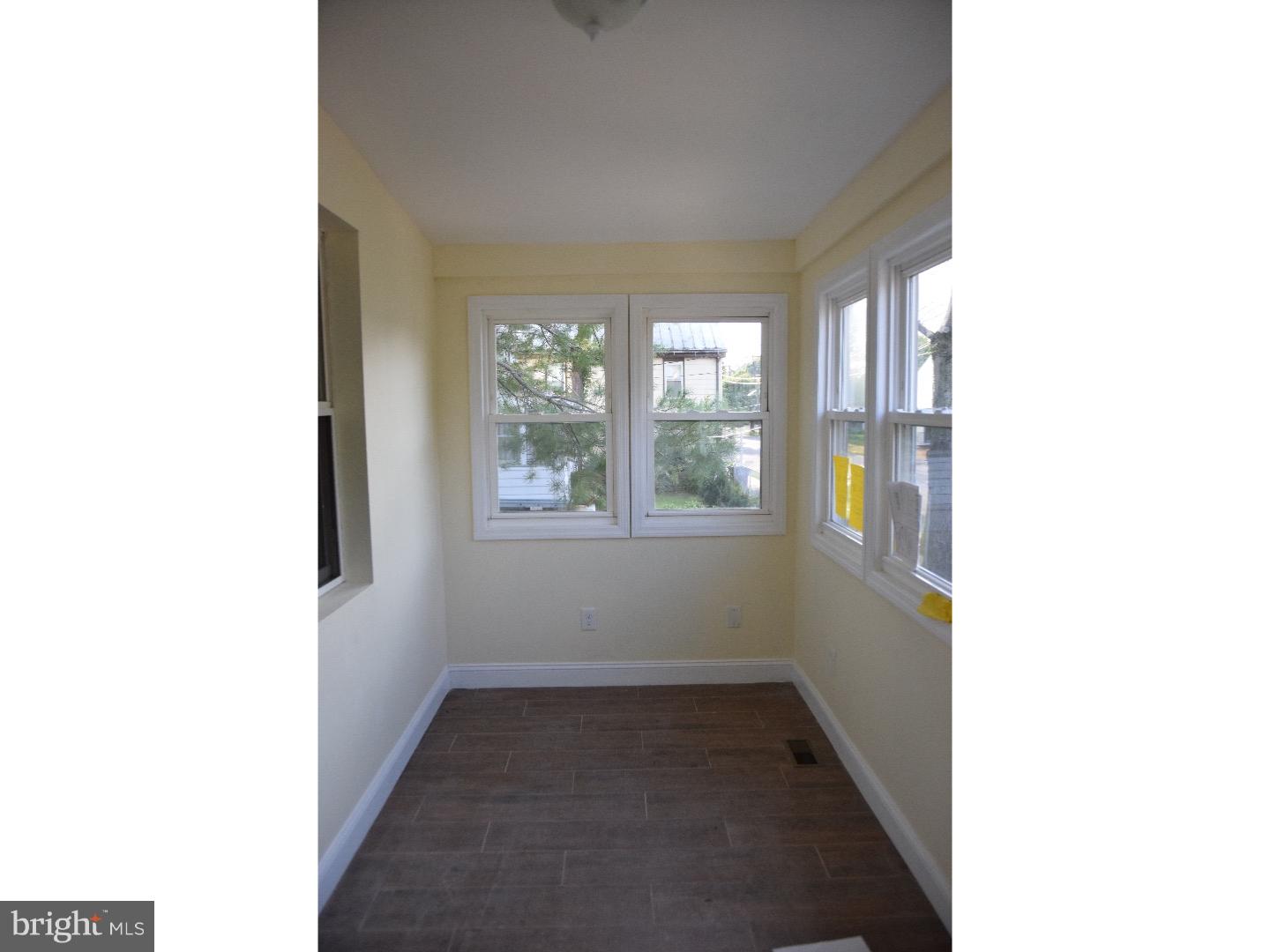 30 Polk Street Riverside, NJ 08075 - Photo 2 of 22