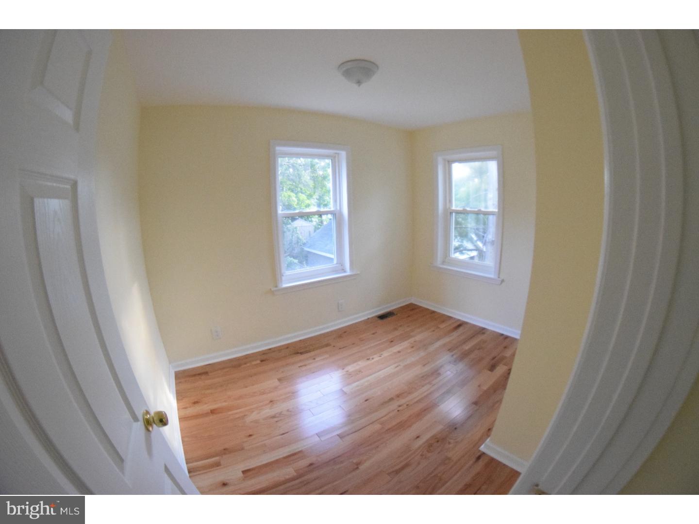 30 Polk Street Riverside, NJ 08075 - Photo 11 of 22