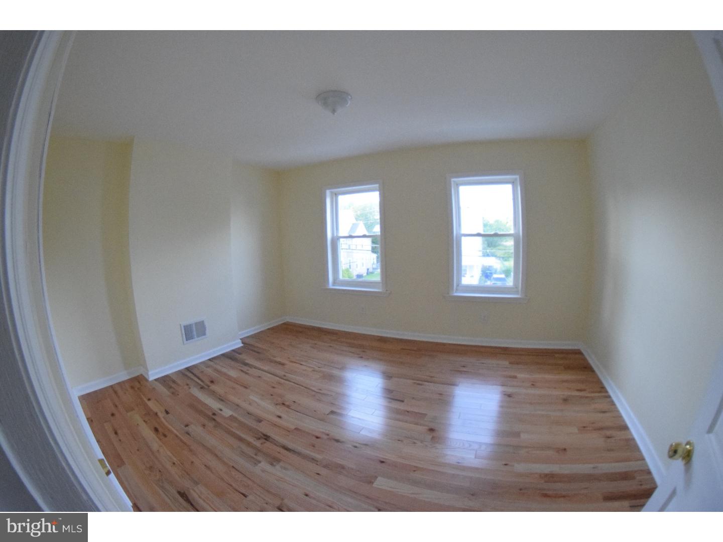30 Polk Street Riverside, NJ 08075 - Photo 12 of 22