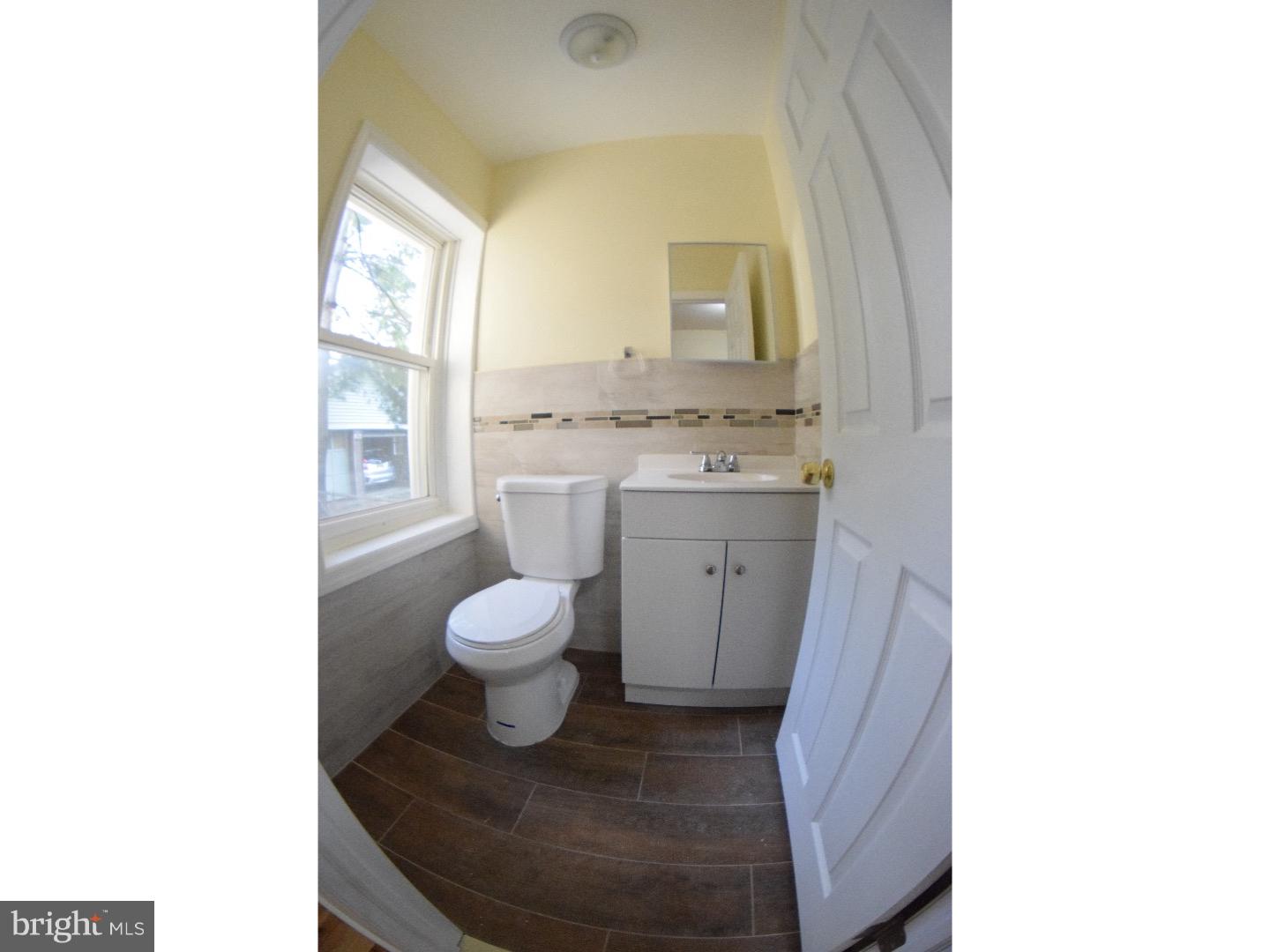 30 Polk Street Riverside, NJ 08075 - Photo 13 of 22