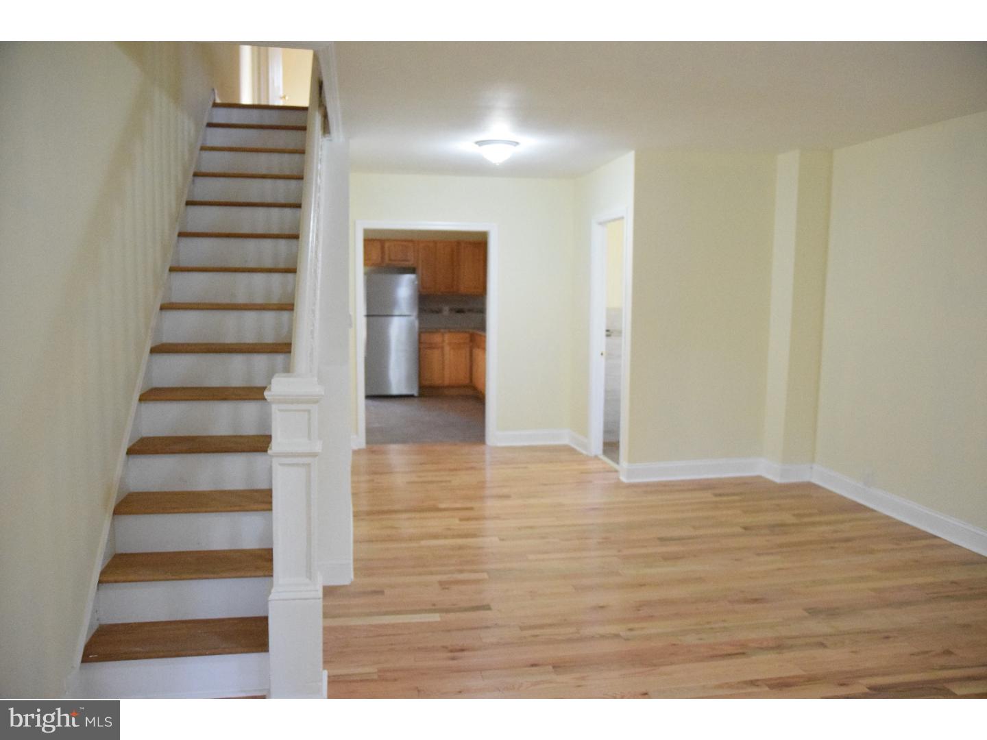 30 Polk Street Riverside, NJ 08075 - Photo 3 of 22