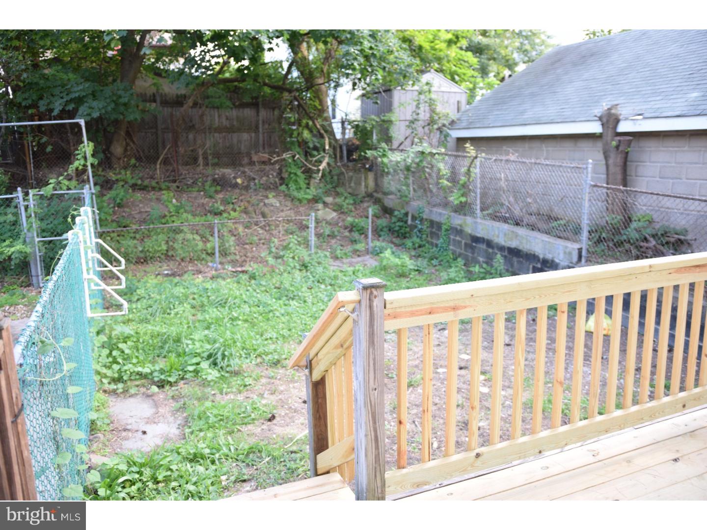30 Polk Street Riverside, NJ 08075 - Photo 21 of 22