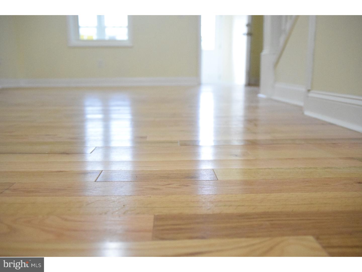 30 Polk Street Riverside, NJ 08075 - Photo 4 of 22